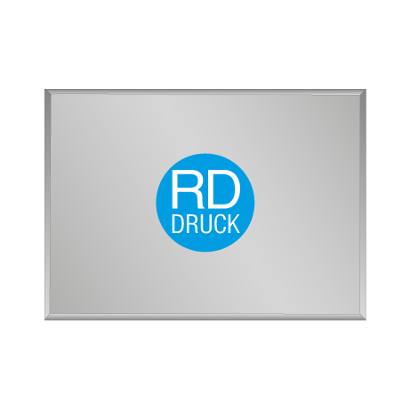 Rahmen- & Schildersysteme