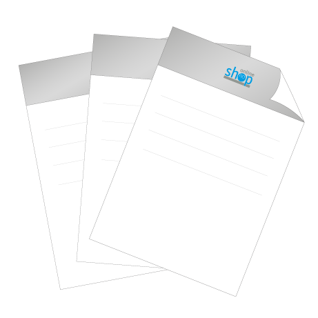 Briefpapier