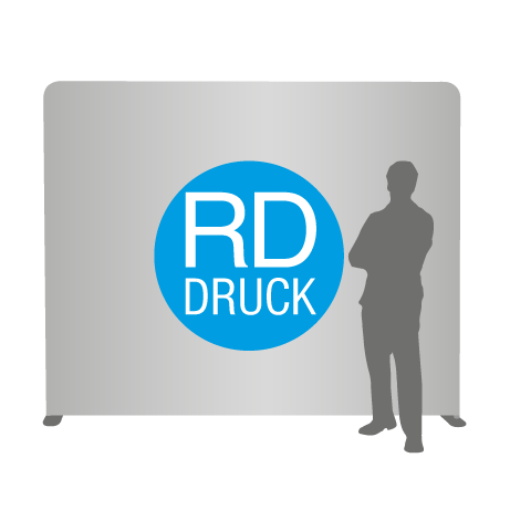 Messe- & Werbesysteme