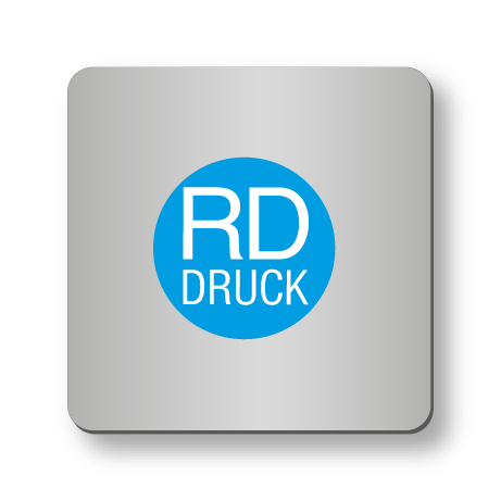 Druckprodukte