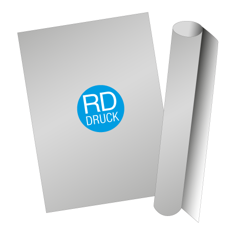 Plakate und Poster | DIN A0 | einseitig bedruckt