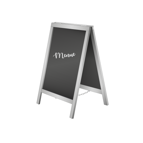 Messe- & Werbesysteme