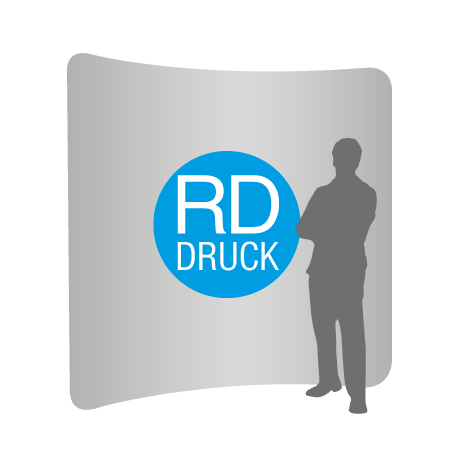 Messe- & Werbesysteme