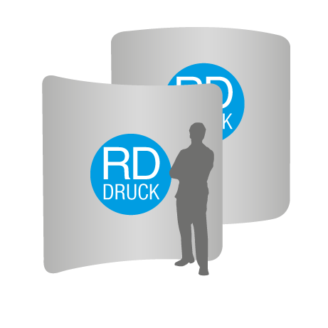 Messe- & Werbesysteme