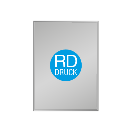 Rahmen- & Schildersysteme