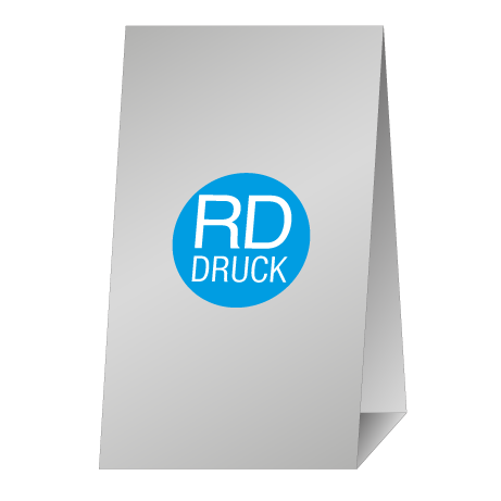 Druckprodukte