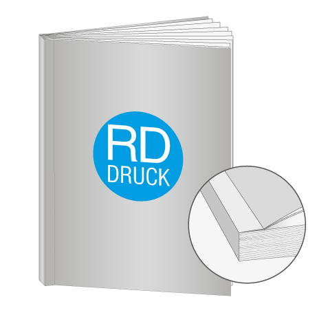Druckprodukte