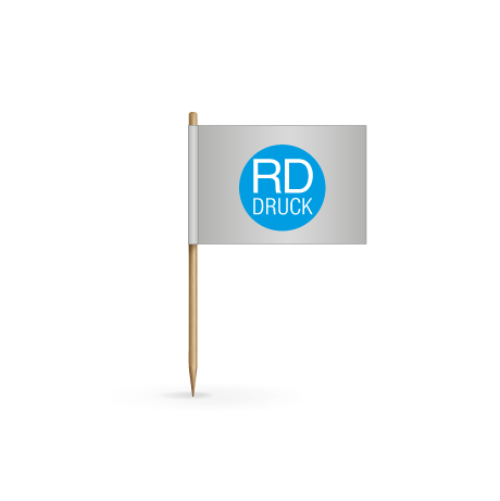 Werbe- & Eventartikel