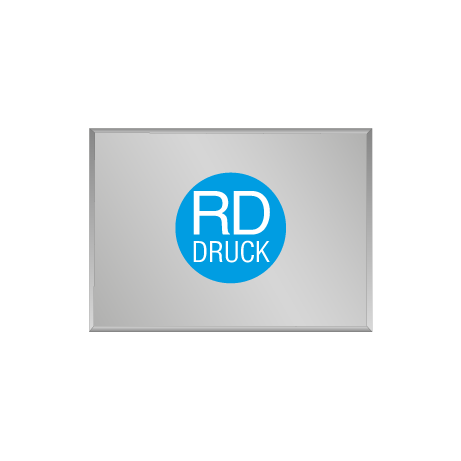 Rahmen- & Schildersysteme