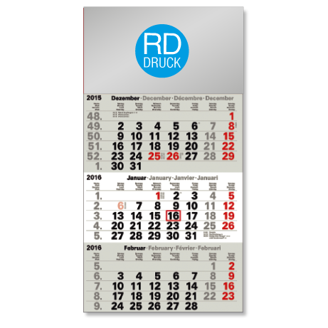 Kalender