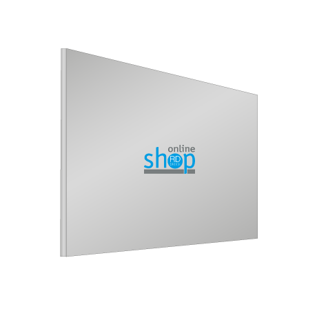 MULTIFRAME SUPER-SLIM